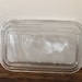 Luminarc Glass Cow Butter Dish In Meath | GetLocal Ireland - View #6