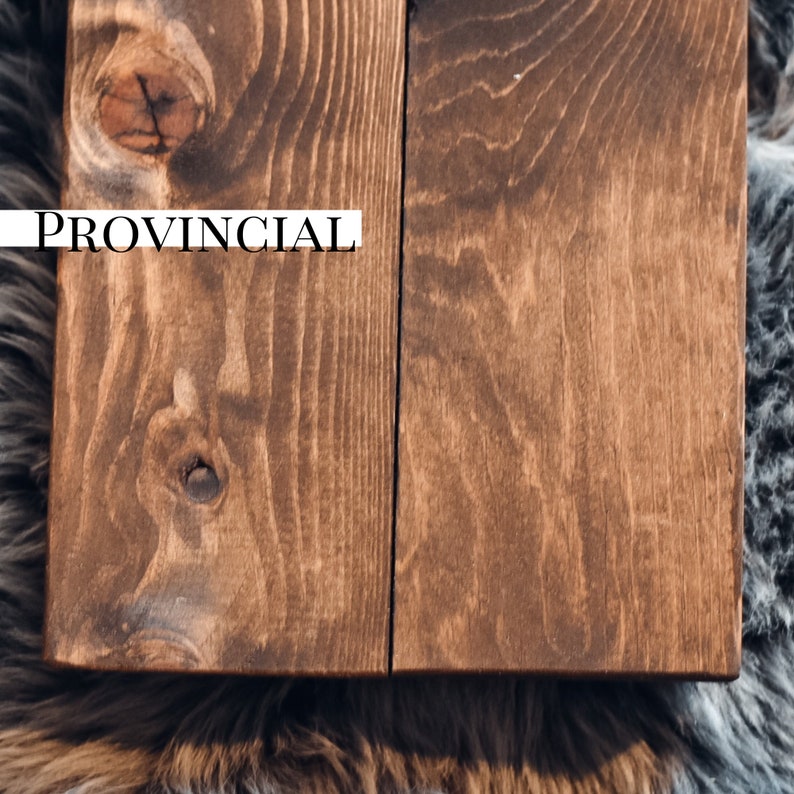 Bath Caddy for Small Ledge Tubs Wooden Bath Tray Bathroom Etsy