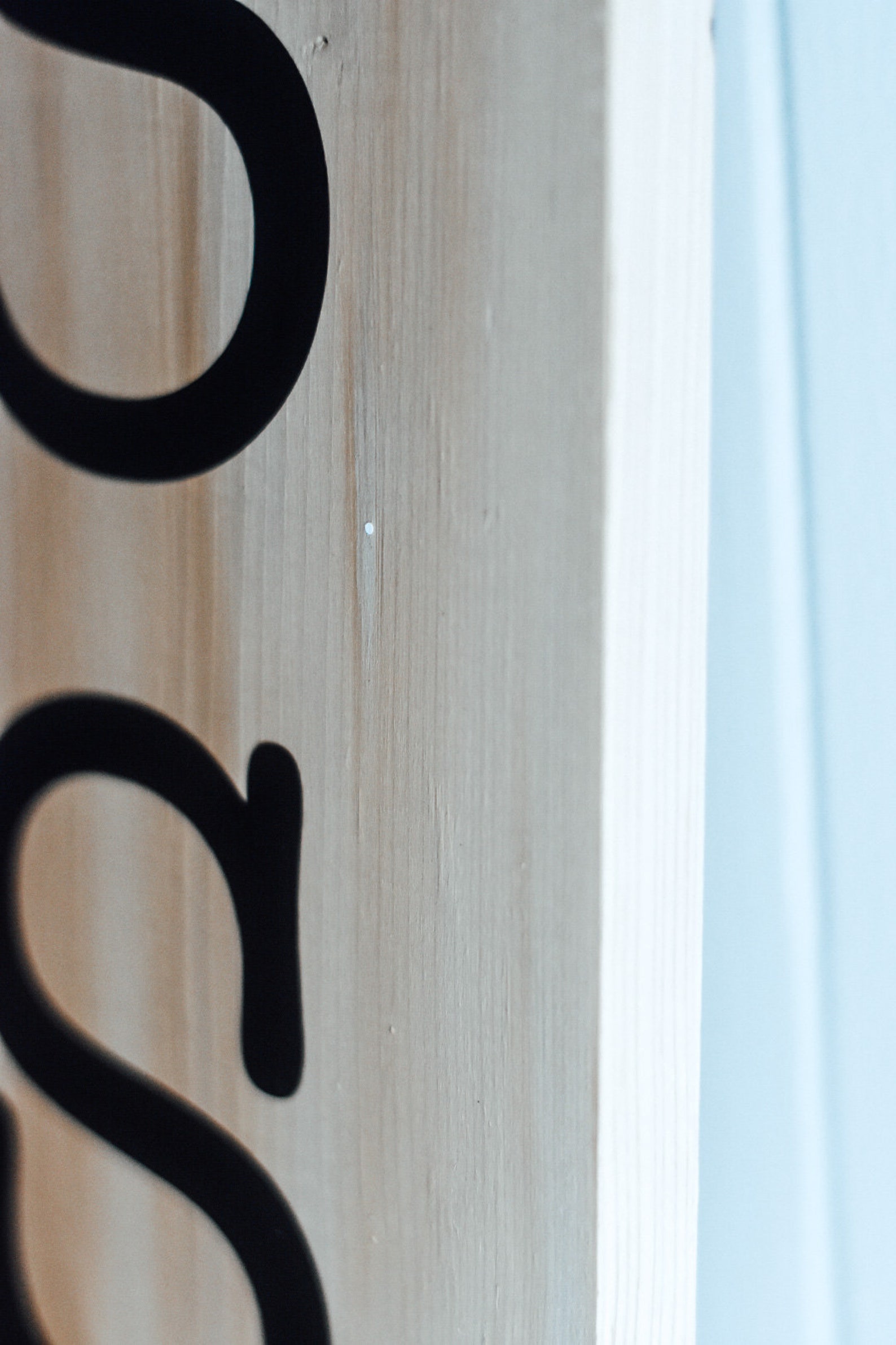 Giant Wooden Pencil Sign Teacher Appreciation Gift New Etsy