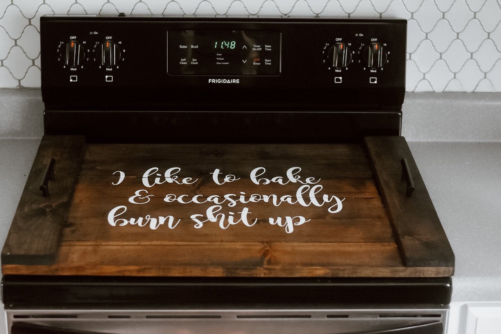 Noodle Board Sayings ubicaciondepersonas.cdmx.gob.mx