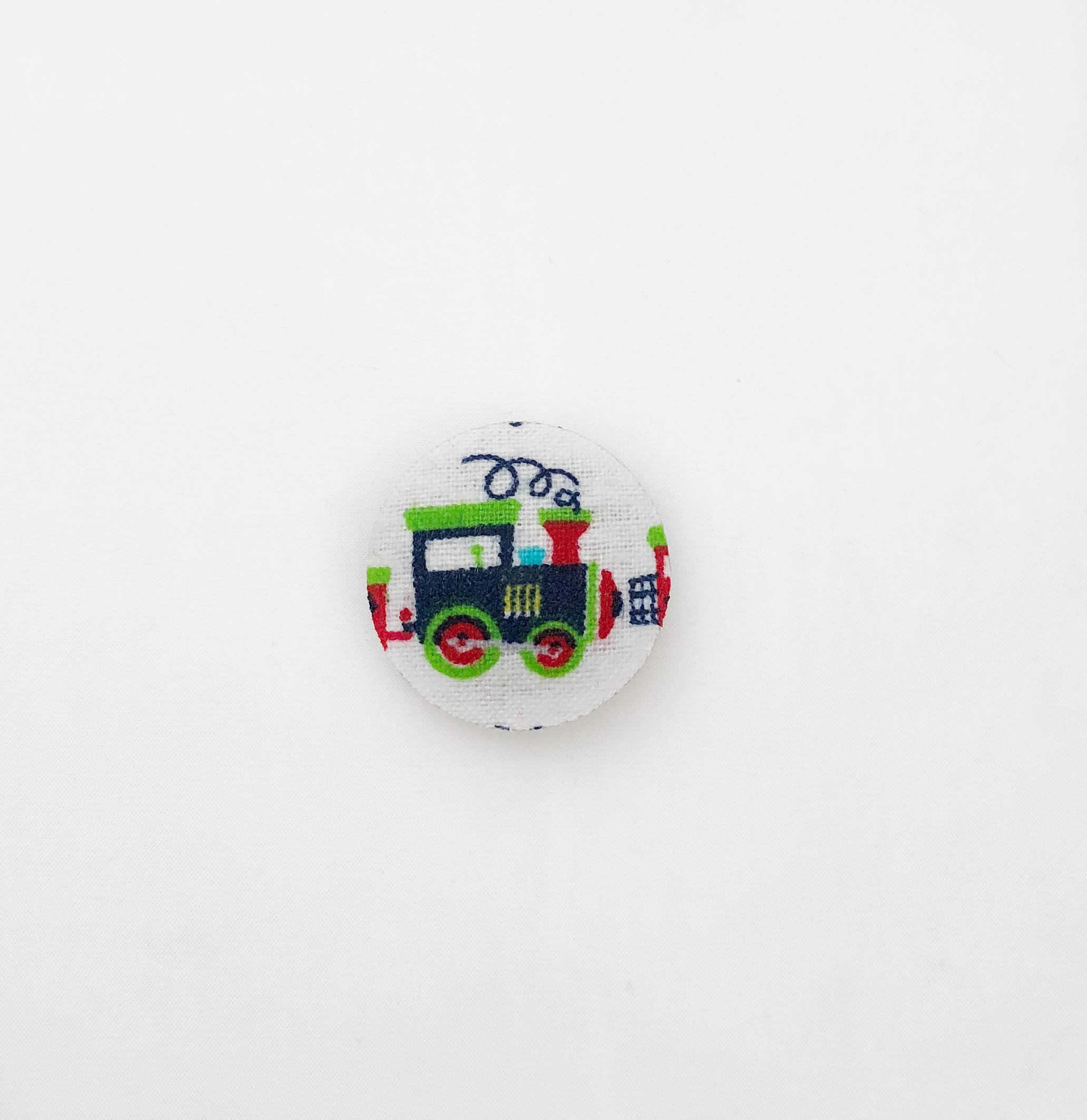 Trains Drawer Knob Pulls Set Of 4 Cabinet Nursery Etsy