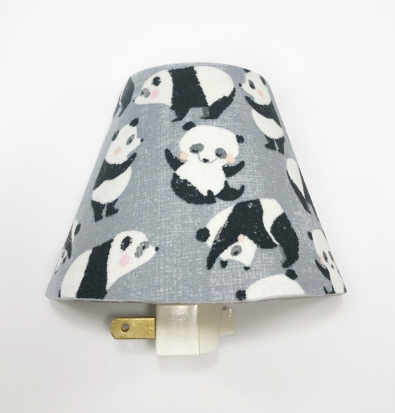 plug in night light for nursery