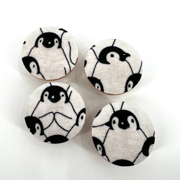 Kids Furniture Handles Etsy