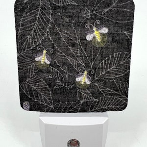 Lightning bug house deals
