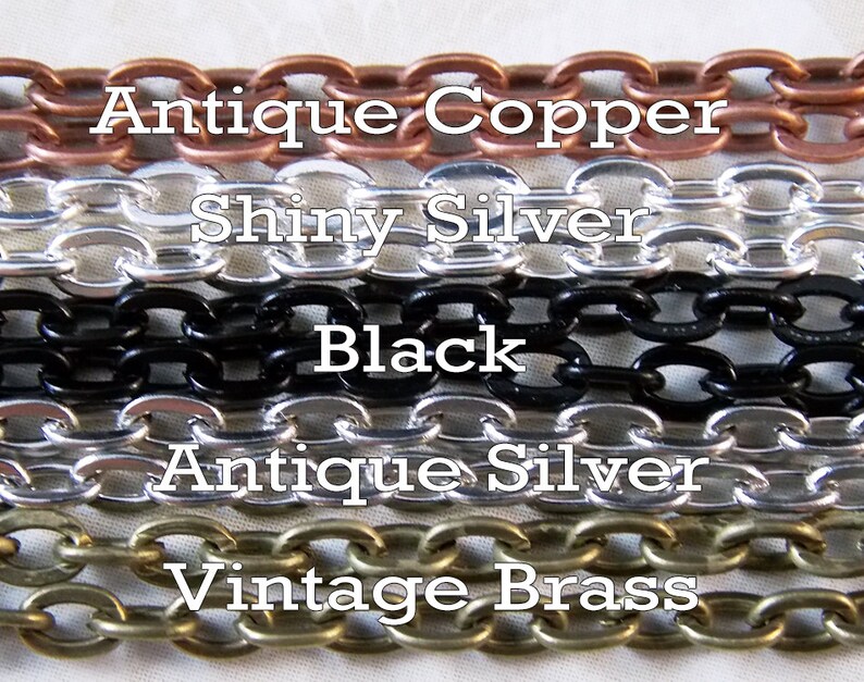 10 25mm 1 Square Tray W/ Rounded Corner Kits Etsy