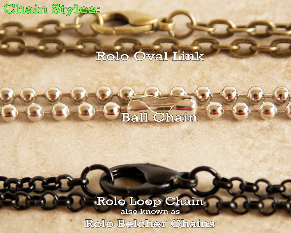 10 25mm 1 Square Tray W/ Rounded Corner Kits Etsy