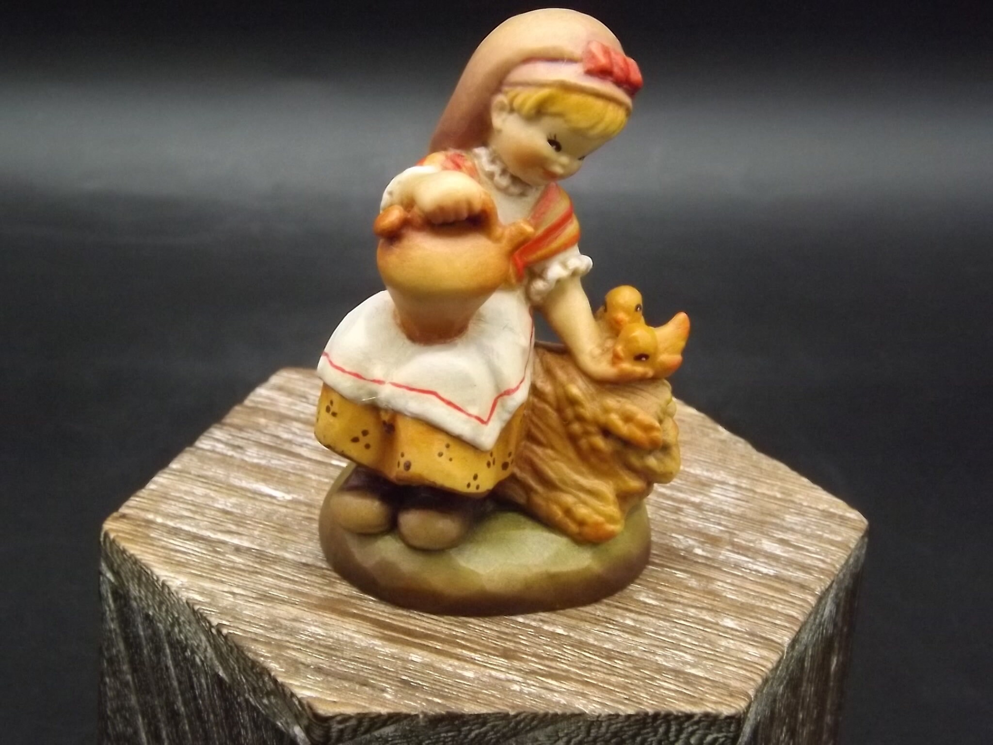 Anri Juan - Etsy - Page 6