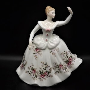 Royal Doulton Royal Doulton