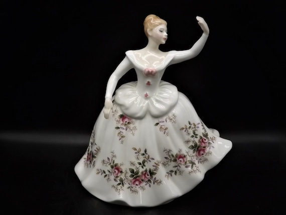 Royal Doulton Royal Doulton