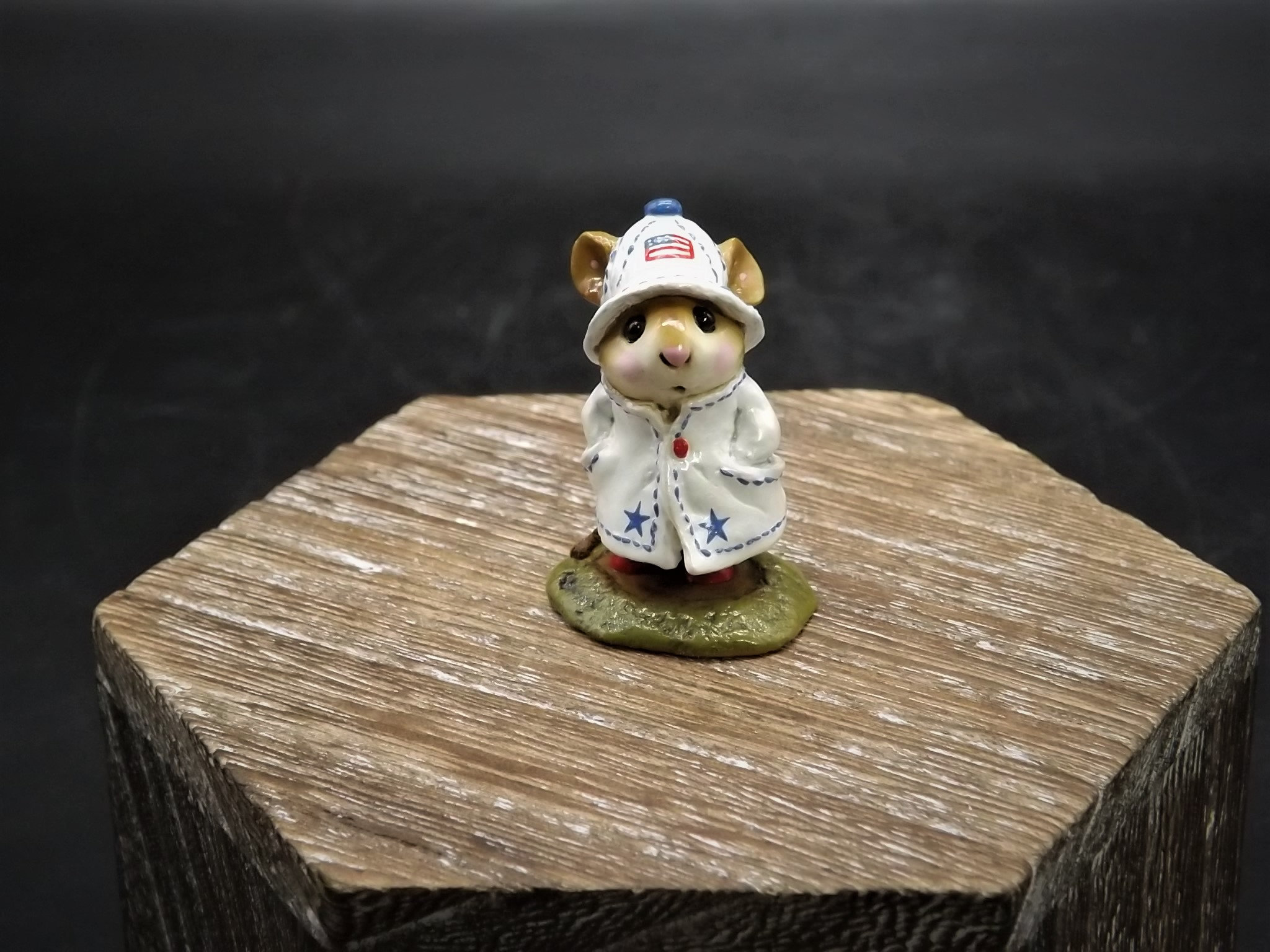 Rare Wee Forest Folk - Etsy