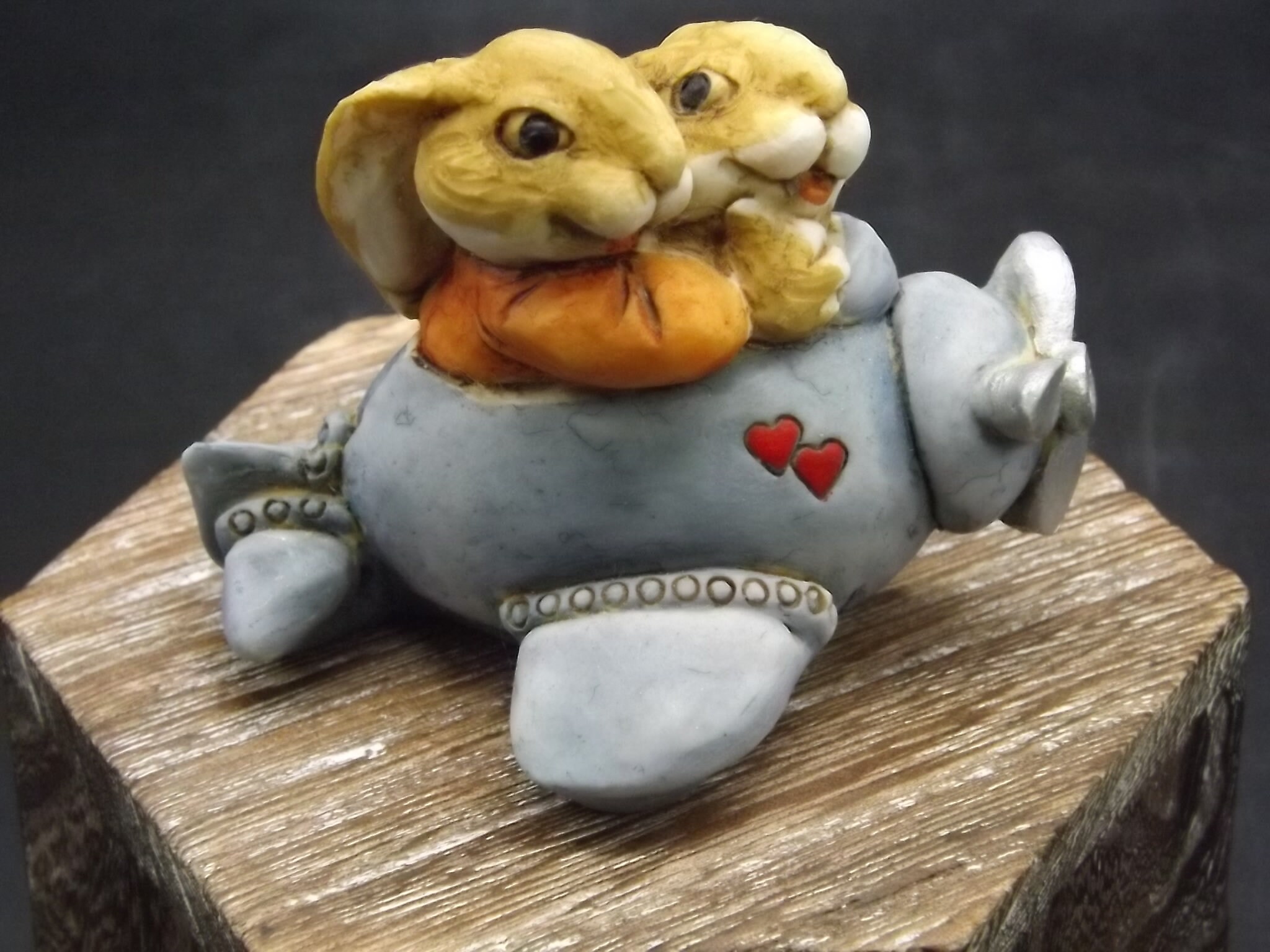 Artefice Ottanta - Etsy Israel