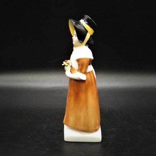 Vintage Royal Doulton 