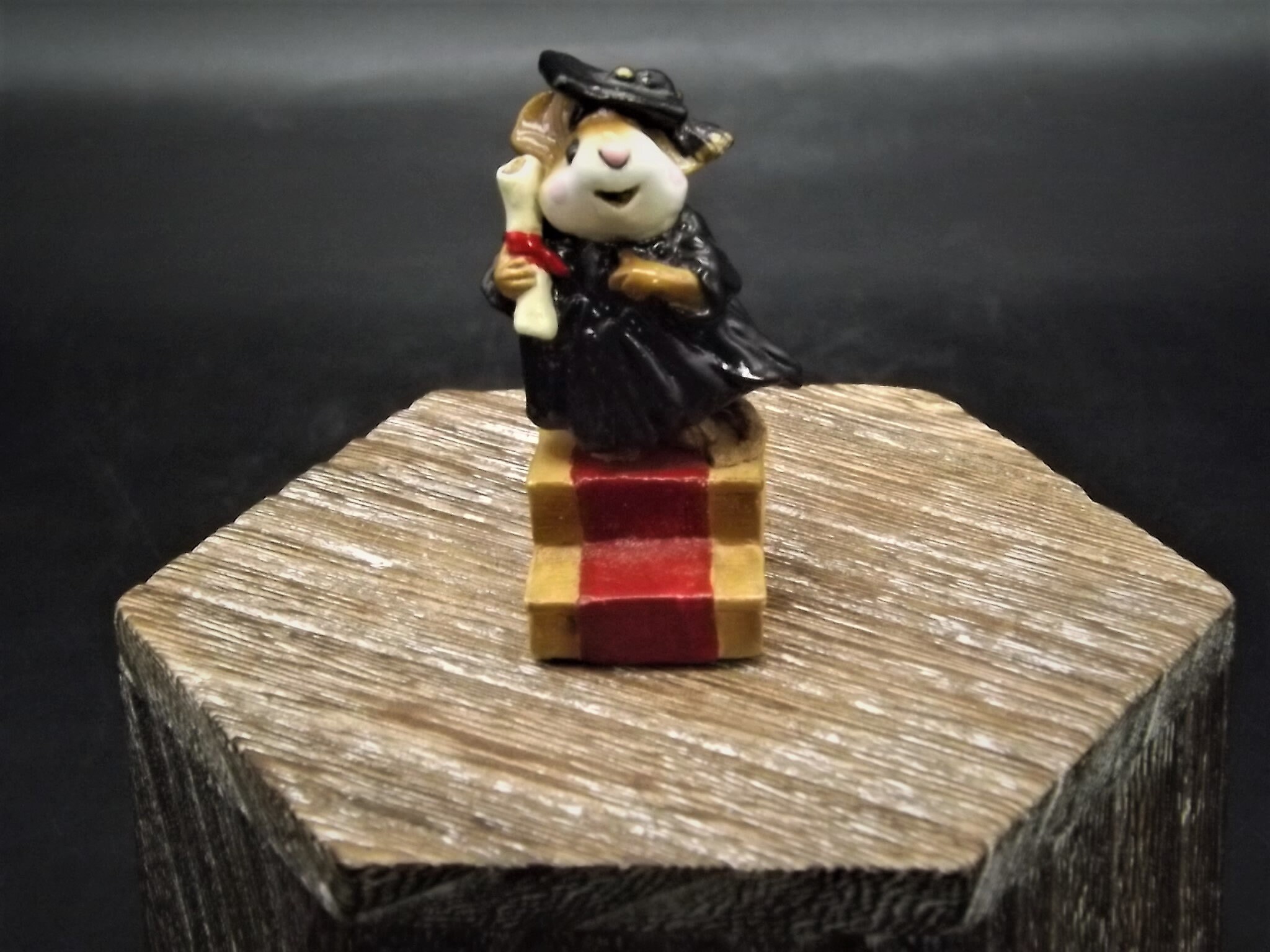 Wee Forest Folk - Etsy