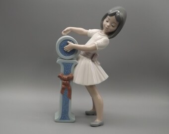 Vintage Lladro 