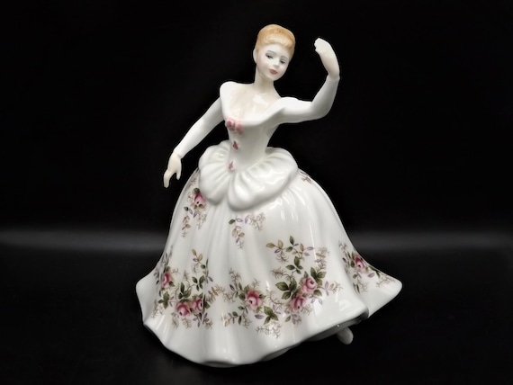 Royal Doulton Royal Doulton