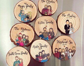 personalized gift etsy