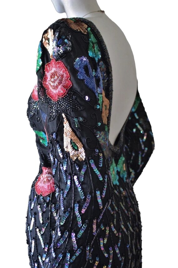 royal blue velvet dresses Fitted Mermaid Prom Dress with Bow Color:Italian Orange Size Bust (cm/in) Waist Balenciaga Draped Glittered Mini Persa Midi Dress