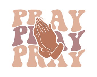 Jesus Saves | Christian Sticker | Faith-Based Vinyl Decal for car water bottle laptop, prayer bible verse, Philippians 4:6