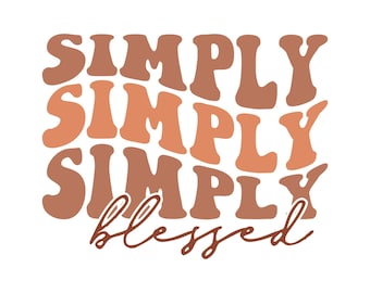 Jesus Saves | Christian Sticker | Faith-Based Vinyl Decal for car water bottle laptop, Simple bible verses