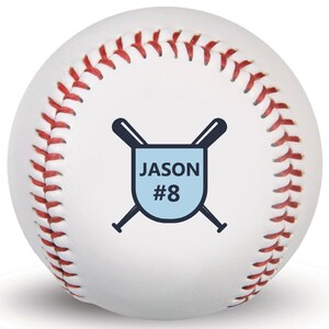 Customized Base Ball,Thank You Coach,gift for coach,personalized gifts, Sports Baseball team, baseball mom,Customized gifts for him,name,bat