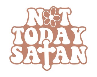 Jesus Saves | Christian Sticker | Faith-Based Vinyl Decal for car water bottle laptop Be the Light fearfully and wonderfully made verse