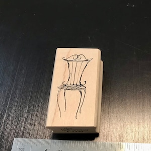 Art Impressions  Small Elements Assortment Part 1.