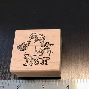 Art Impressions Small Elements Assortment Part 2.