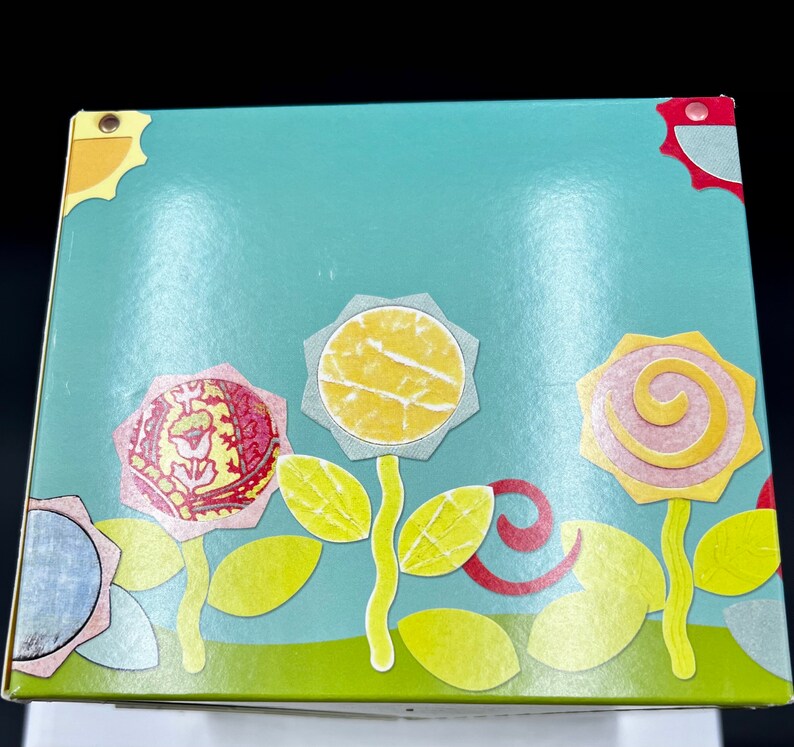 Quickutz Limited Edition Sunshine Set. Etsy