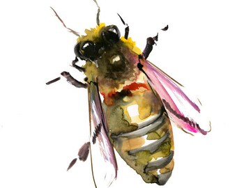 sex-honeybee-asian-stream-women