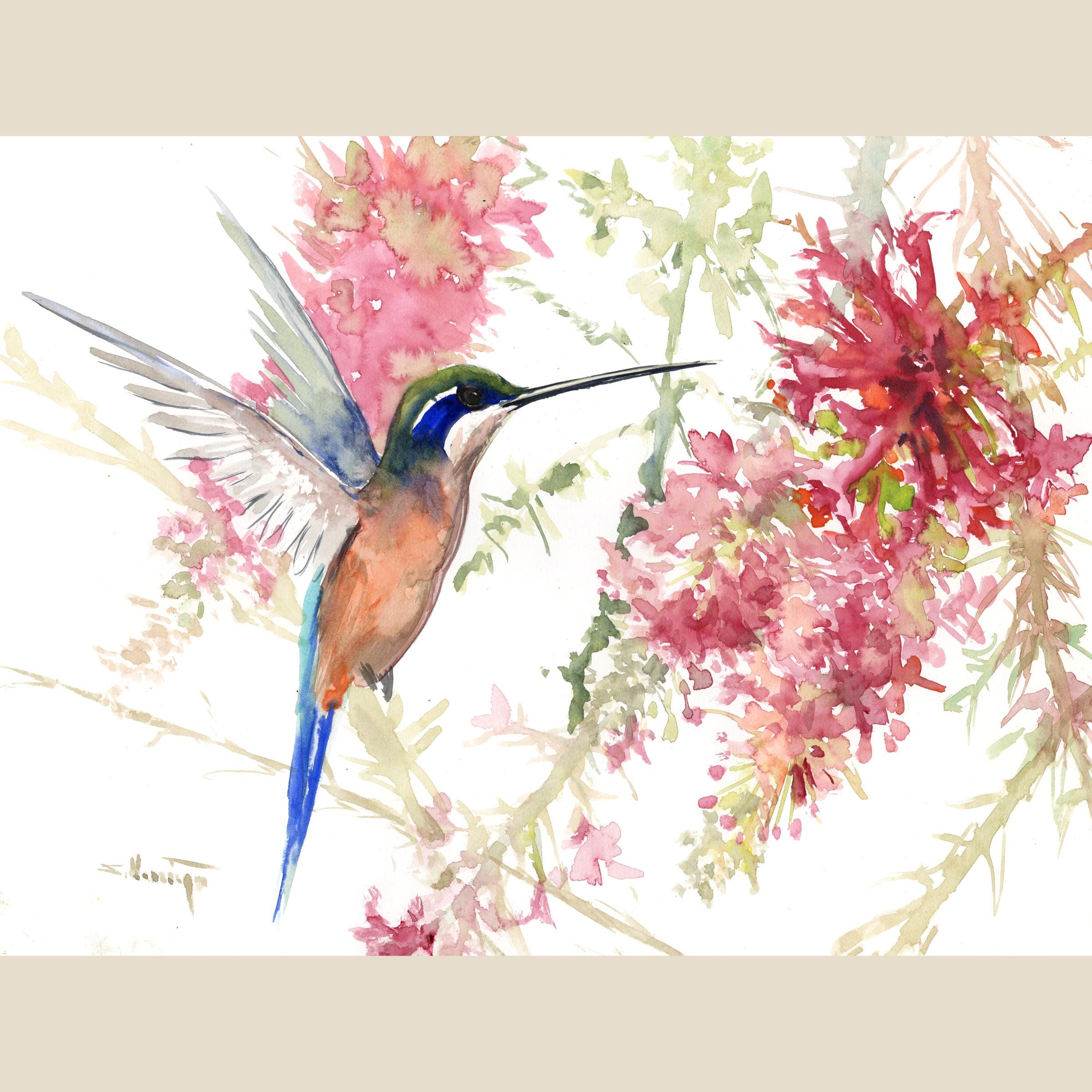Susan Tolle 作　ビクトリアンハウス 水彩画 Susan Tolle 作 ビクトリアンハウス 水彩画 WatercolorBySuren