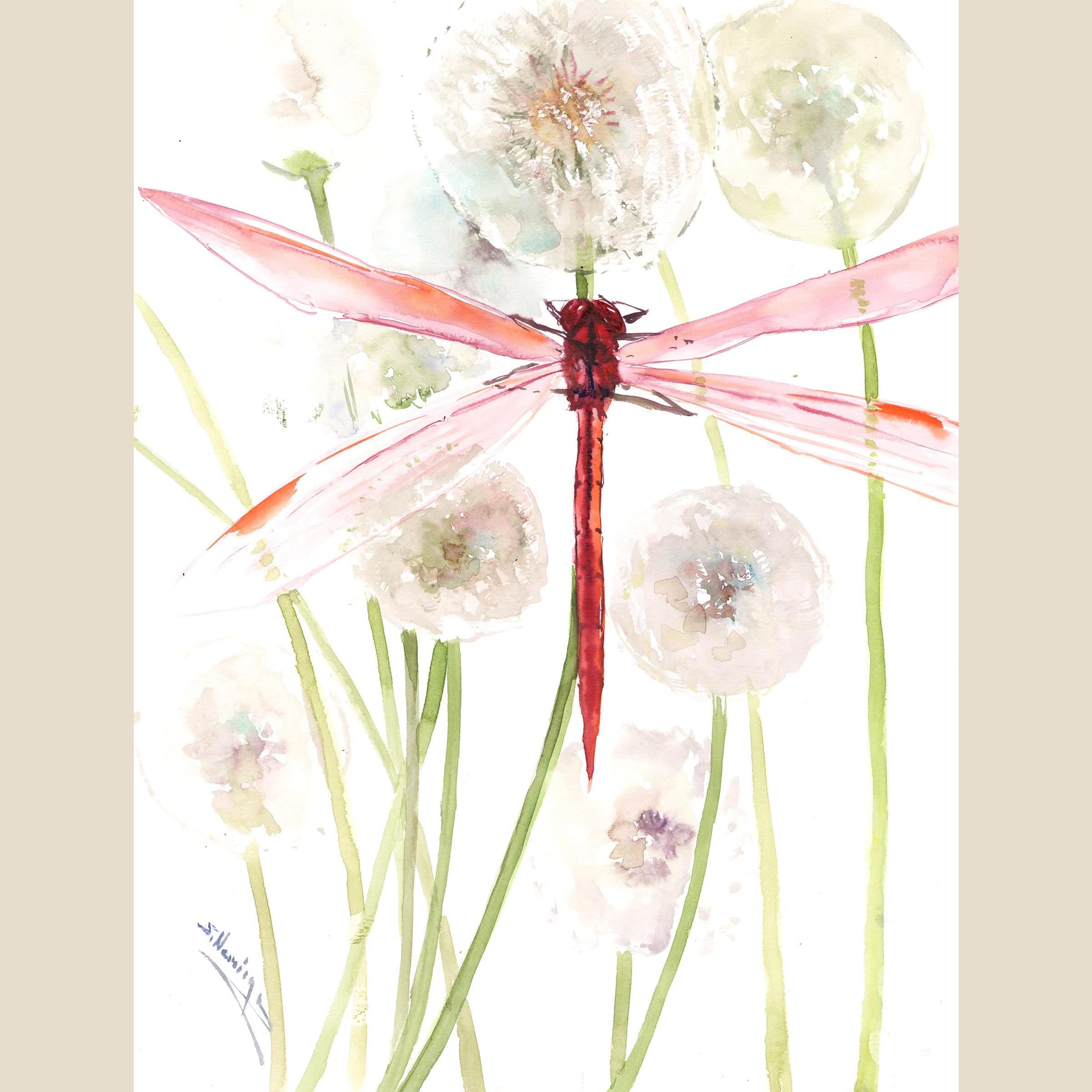 Susan Tolle 作　ビクトリアンハウス 水彩画 Signed Susan Tolle McClure Art 1980 | eBay
