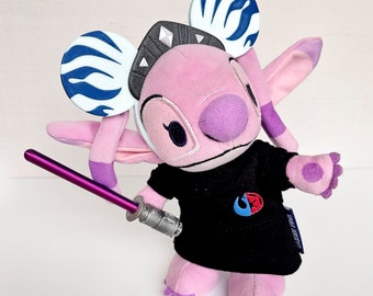 Jedi Disfraz El Logo De La F1 En Tu Casa! Ediciu00f3n Especial