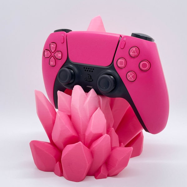 Controller Stand - Etsy