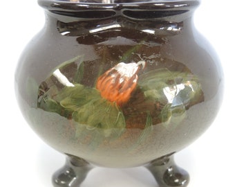 Download Louwelsa Pottery Etsy