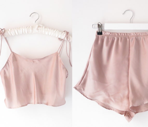 cheap womens pjs