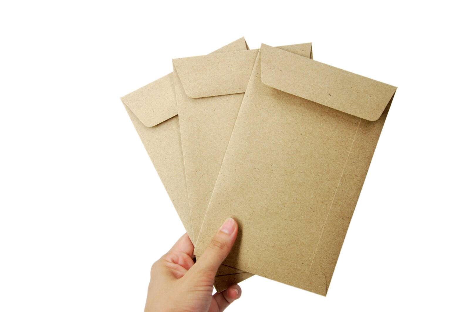 Канал 4 бумага. Бумажный конверт. Картонный конверт. Бумага для конвертов. Вертикальный конверт.