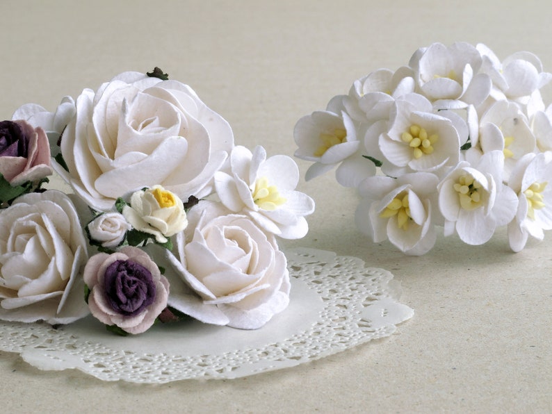 Personal essay example image