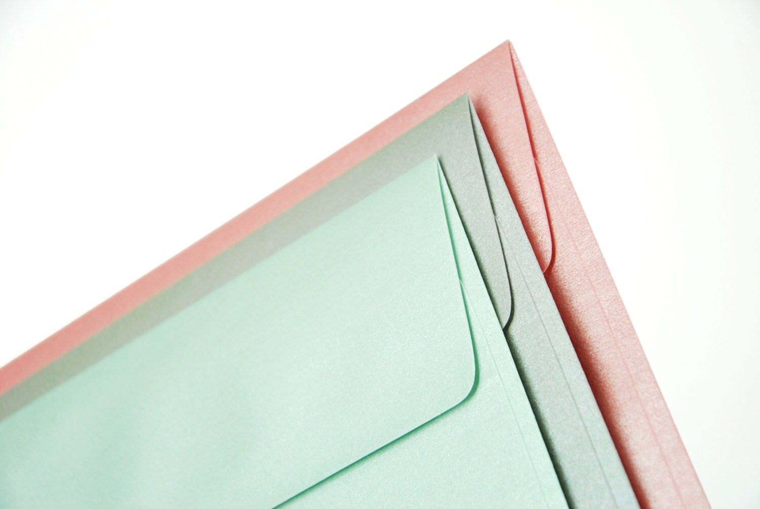 Envelopes For 4X6 Cards / Envelopes for 4x6 Cards 50 Envelopes