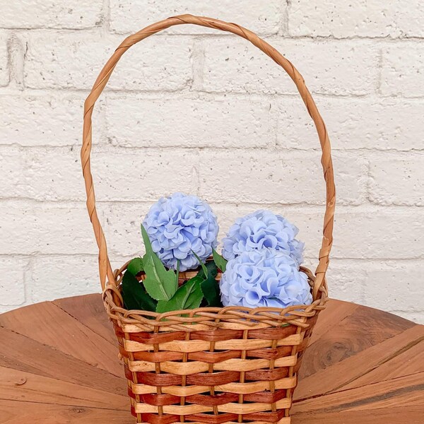 Vintage Woven - Etsy