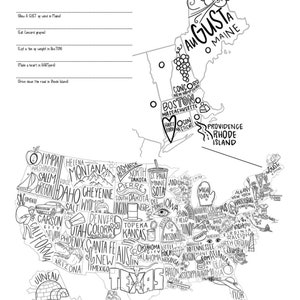 Cycle 3 COMPLETE Pack of Memory Work Coloring Pages (5th Edition) - Etsy