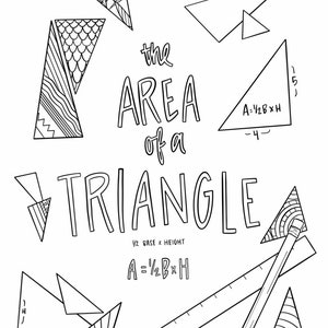 Cycle 3 COMPLETE Pack of Memory Work Coloring Pages (5th Edition) - Etsy