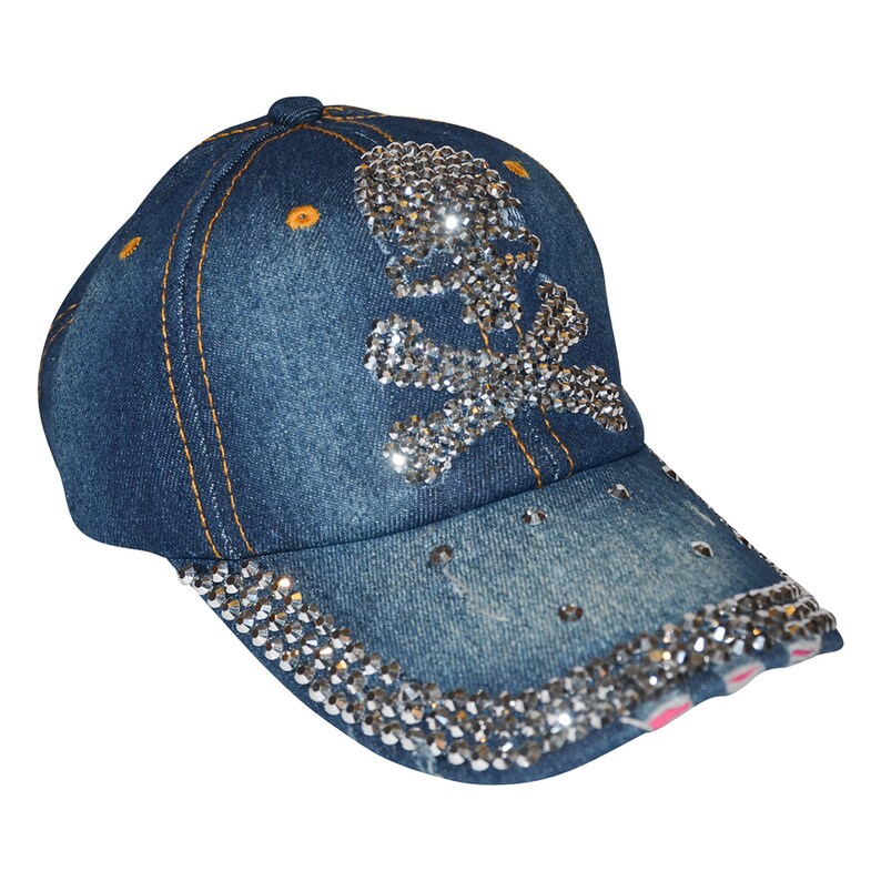 skull and bones hat skull and bones hat
