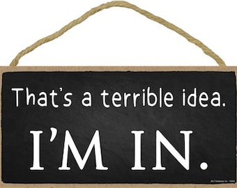 Wholesale Signs 6 Pack Wood Sign ATM Inside Novelty Funny Sign 20x30cm Wholesale Signs 6 Pack Wood Sign ATM Inside Novelty Funny Sign 20x30cm