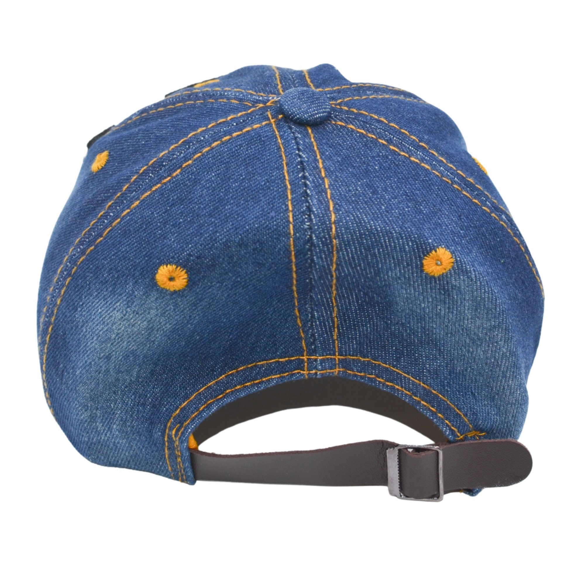 QUEEN Baseball Hat for Women Bling Fancy Rhinestone Cap Ladies