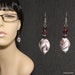 see more listings in the Fashion Earrings section