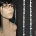 see more listings in the Beaded Eyeglass Chain section