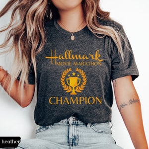 Matching champion shirts for couples discount