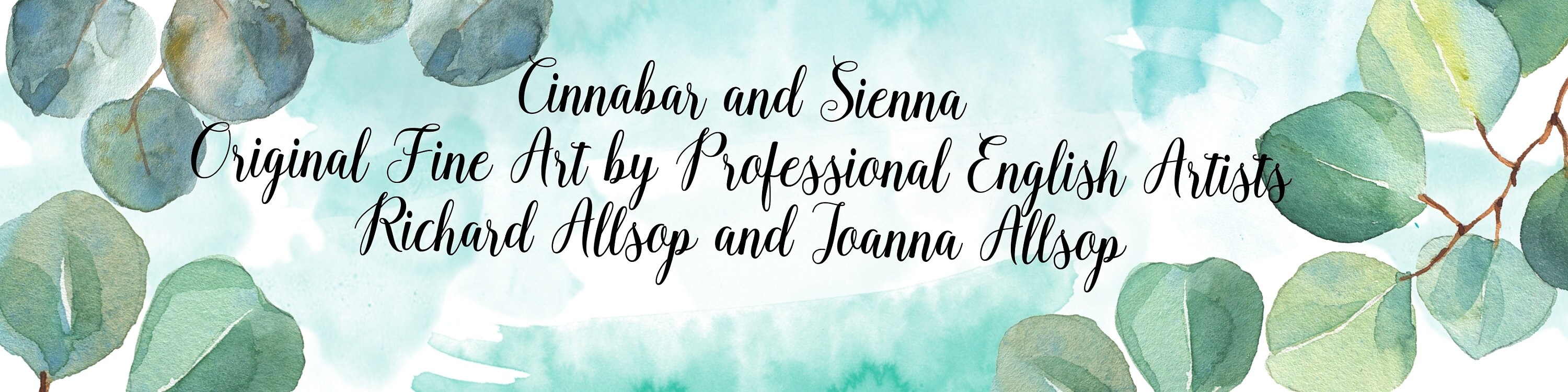 Title Beach Chalets at Dunster Small Impressionist Coastal Etsy UK