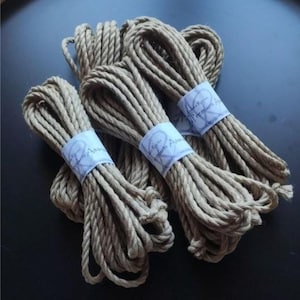 Japanese Premium Asanawa 1-ply