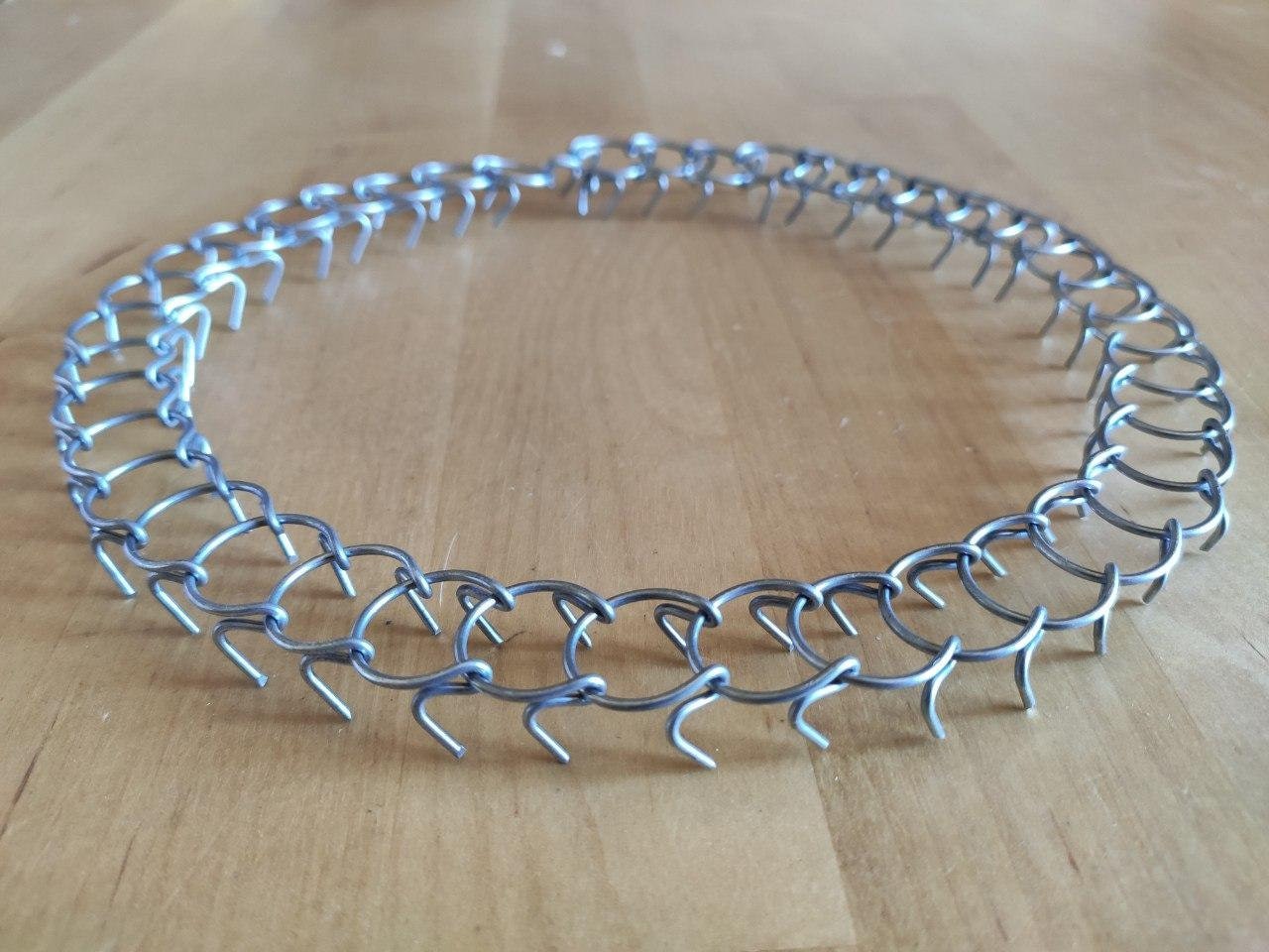 Cilice 30cm campestre.al.gov.br